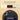 roborock Q7 M5 Robot Vacuum and Mop Combo, 10,000Pa HyperForce Suction, Robotic Vacuum Cleaner, Dual Anti-Tangle System, APP-Controlled Mopping, LiDAR Navigation, for Pet Hair and Carpet, Black_3