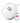 roborock Q7 M5 Robot Vacuum and Mop Combo, 10,000Pa HyperForce Suction, Robotic Vacuum Cleaner, Dual Anti-Tangle System, APP-Controlled Mopping, LiDAR Navigation, for Pet Hair and Carpet, White_1