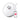 roborock Q7 M5 Robot Vacuum and Mop Combo, 10,000Pa HyperForce Suction, Robotic Vacuum Cleaner, Dual Anti-Tangle System, APP-Controlled Mopping, LiDAR Navigation, for Pet Hair and Carpet, White_1