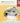 roborock Q7 M5 Robot Vacuum and Mop Combo, 10,000Pa HyperForce Suction, Robotic Vacuum Cleaner, Dual Anti-Tangle System, APP-Controlled Mopping, LiDAR Navigation, for Pet Hair and Carpet, White_2