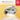roborock Q7 M5 Robot Vacuum and Mop Combo, 10,000Pa HyperForce Suction, Robotic Vacuum Cleaner, Dual Anti-Tangle System, APP-Controlled Mopping, LiDAR Navigation, for Pet Hair and Carpet, White_2