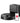 roborock Q7 M5+ Robot Vacuum and Mop, Upgraded from Q5 Max+, Up to 7-9 Weeks Self-Empty, 10000Pa Suction, Dual Anti-Tangle System for Pet Hair & Carpet, PreciSense LiDAR Navigation, App Control, Black_1