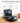 roborock Q7 M5+ Robot Vacuum and Mop, Upgraded from Q5 Max+, Up to 7-9 Weeks Self-Empty, 10000Pa Suction, Dual Anti-Tangle System for Pet Hair & Carpet, PreciSense LiDAR Navigation, App Control, Black_38