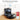 roborock Q7 M5+ Robot Vacuum and Mop, Upgraded from Q5 Max+, Up to 7-9 Weeks Self-Empty, 10000Pa Suction, Dual Anti-Tangle System for Pet Hair & Carpet, PreciSense LiDAR Navigation, App Control, Black_38