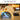 roborock Q7 M5+ Robot Vacuum and Mop, Upgraded from Q5 Max+, Up to 7-9 Weeks Self-Empty, 10000Pa Suction, Dual Anti-Tangle System for Pet Hair & Carpet, PreciSense LiDAR Navigation, App Control, Black_40