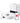 roborock Q7 M5+ Robot Vacuum and Mop, Upgraded from Q5 Max+, Up to 7-9 Weeks Self-Empty, 10000Pa Suction, Dual Anti-Tangle System for Pet Hair & Carpet, PreciSense LiDAR Navigation, App Control, White_1