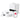 roborock Q7 M5+ Robot Vacuum and Mop, Upgraded from Q5 Max+, Up to 7-9 Weeks Self-Empty, 10000Pa Suction, Dual Anti-Tangle System for Pet Hair & Carpet, PreciSense LiDAR Navigation, App Control, White_1
