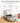 roborock Q7 M5+ Robot Vacuum and Mop, Upgraded from Q5 Max+, Up to 7-9 Weeks Self-Empty, 10000Pa Suction, Dual Anti-Tangle System for Pet Hair & Carpet, PreciSense LiDAR Navigation, App Control, White_36