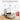 roborock Q7 M5+ Robot Vacuum and Mop, Upgraded from Q5 Max+, Up to 7-9 Weeks Self-Empty, 10000Pa Suction, Dual Anti-Tangle System for Pet Hair & Carpet, PreciSense LiDAR Navigation, App Control, White_36
