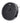 roborock S5 MAX Robot Vacuum and Mop Cleaner, Self-Charging Robotic Vacuum, Lidar Navigation, Selective Room Cleaning, No-mop Zones, 2000Pa Powerful Suction, 180mins Runtime, Works with Alexa, Black_1