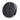 roborock S5 MAX Robot Vacuum and Mop Cleaner, Self-Charging Robotic Vacuum, Lidar Navigation, Selective Room Cleaning, No-mop Zones, 2000Pa Powerful Suction, 180mins Runtime, Works with Alexa, Black_1