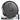Robot Vacuum and Mop Combo, 2 in 1 Mopping Robot Vacuum Cleaner, 4200Pa Powerful Suction, Multi-Surface Cleaning, Obstacle Avoidance, Self-Charging, Easy to use, App & Voice Control, Works with Alexa_Black_1