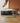 Robot Vacuum and Mop Combo, 2 in 1 Mopping Robot Vacuum Cleaner, 4200Pa Powerful Suction, Multi-Surface Cleaning, Obstacle Avoidance, Self-Charging, Easy to use, App & Voice Control, Works with Alexa_2058