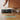 Robot Vacuum and Mop Combo, 2 in 1 Mopping Robot Vacuum Cleaner, 4200Pa Powerful Suction, Multi-Surface Cleaning, Obstacle Avoidance, Self-Charging, Easy to use, App & Voice Control, Works with Alexa_Black_654