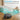 Robot Vacuum and Mop Combo, 2 in 1 Mopping Robot Vacuum Cleaner, 4200Pa Powerful Suction, Multi-Surface Cleaning, Obstacle Avoidance, Self-Charging, Easy to use, App & Voice Control, Works with Alexa_Black_657