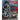 ROCGORLD R8 Tire Inflator Portable Air Compressor, DC 12V Air Compressor Portable with Large Dual Digital Screen, 3X Faster Inflation Air Pump for Car, Bike, Ball, Motor_Red_202