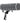 Rode Blimp Windshield and Rycote Shock Mount Suspension System for Shotgun Microphones_1