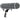 Rode Blimp Windshield and Rycote Shock Mount Suspension System for Shotgun Microphones_1