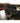 Rode Blimp Windshield and Rycote Shock Mount Suspension System for Shotgun Microphones_29