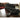 Rode Blimp Windshield and Rycote Shock Mount Suspension System for Shotgun Microphones_29