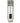 Rode Broadcaster Large-Diaphragm Condenser Microphone, Silver_1