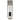Rode Broadcaster Large-Diaphragm Condenser Microphone, Silver_1