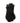 Rode DeadCat VMP Wind Muff for VideoMic Pro, Black_1