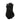 Rode DeadCat VMP Wind Muff for VideoMic Pro, Black_1