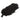 Rode DeadCat VMP Wind Muff for VideoMic Pro, Black_20