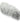 Rode DeadWombat Artificial Fur Microphone Wind Shield for Blimp, Grey_1