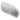 Rode DeadWombat Artificial Fur Microphone Wind Shield for Blimp, Grey_1