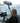 Rode DeadWombat Artificial Fur Microphone Wind Shield for Blimp, Grey_102