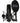 Rode NT1 Kit,Black_1