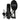 Rode NT1 Kit,Black_1