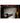 Rode NT1 Kit,Black_78