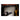 Rode NT1 Kit,Black_78
