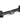 Rode SB20 Stereo Array Spacing Bar Microphone Mount_1