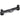 Rode SB20 Stereo Array Spacing Bar Microphone Mount_1