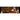 Rode SB20 Stereo Array Spacing Bar Microphone Mount_41