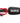 Rode VideoMic GO II-H | On-Camera Shotgun Microphone with Deluxe Windshield Wind Cover Kit | Premium High-End Audio Solution for Videographers and Content Creators
