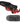 Rode Videomic Shotgun Microphone with Rycote Lyre Mount and Fuzzy Windjammer Kit, Black_1