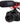 Rode Videomic Shotgun Microphone with Rycote Lyre Mount and Fuzzy Windjammer Kit, Black_22