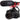 Rode Videomic Shotgun Microphone with Rycote Lyre Mount and Fuzzy Windjammer Kit, Black_22
