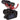 Rode Videomic Shotgun Microphone with Rycote Lyre Mount and Fuzzy Windjammer Kit, Black_24