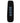 Rode WSVM Pop Filter/Wind Shield for VideoMic, NTG1, and NTG2 Microphones, Black_1