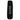Rode WSVM Pop Filter/Wind Shield for VideoMic, NTG1, and NTG2 Microphones, Black_1