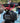 Rode WSVM Pop Filter/Wind Shield for VideoMic, NTG1, and NTG2 Microphones, Black_104