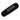 Rode WSVM Pop Filter/Wind Shield for VideoMic, NTG1, and NTG2 Microphones, Black_105