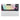 ROG Azoth X 75% custom gaming keyboard, hot-swappable Storm V2 Switches, gasket mount, dampening foam, FR4 plate, south-facing PCB, tri-mode connection, OLED display, control knob, wrist rest, Mac_White_1