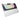 ROG Azoth X 75% custom gaming keyboard, hot-swappable Storm V2 Switches, gasket mount, dampening foam, FR4 plate, south-facing PCB, tri-mode connection, OLED display, control knob, wrist rest, Mac_White_181